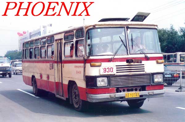 【鴻鳴深圳大巴包車】愿此去繁花似錦，再相逢依舊如故