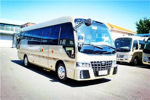 1615390671478674.jpg 深圳大巴租車