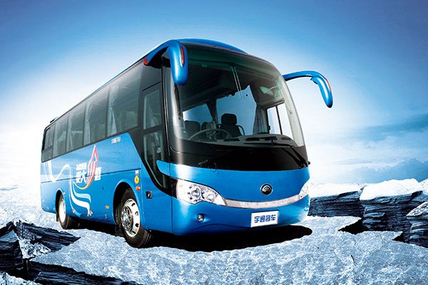 深圳巴士預(yù)定是新一代出行必需品,巴士租賃發(fā)展要把握趨勢(shì)