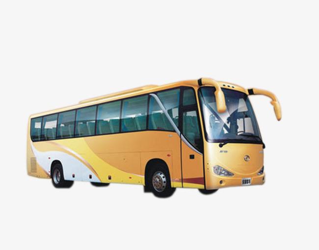 你可以不需要班車(chē)管理系統(tǒng),但一定要知道班車(chē)系統(tǒng)功能