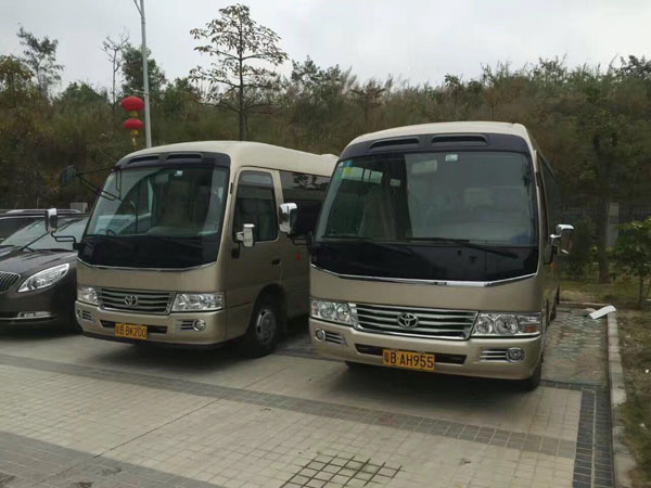 1618413717713013.jpg 商務(wù)接待用車