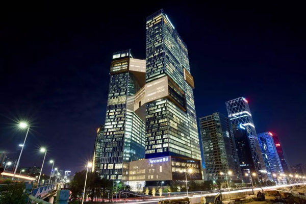 深圳科技園通勤班車可為企業帶來多少經濟價值？