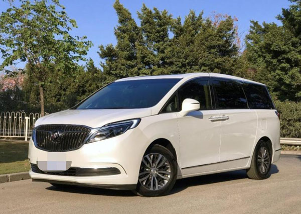 （大巴租賃注意細(xì)節(jié)）大巴租賃如何做出好的方案？