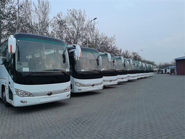 （員工班車(chē)）公司上下班通勤車(chē)管理規(guī)定如何制定？