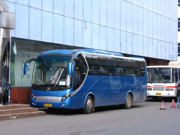 問答：深圳大巴租車價(jià)格費(fèi)用是怎么計(jì)算的？