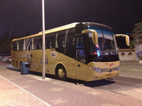 1668438964867786.jpg 班車租賃公司