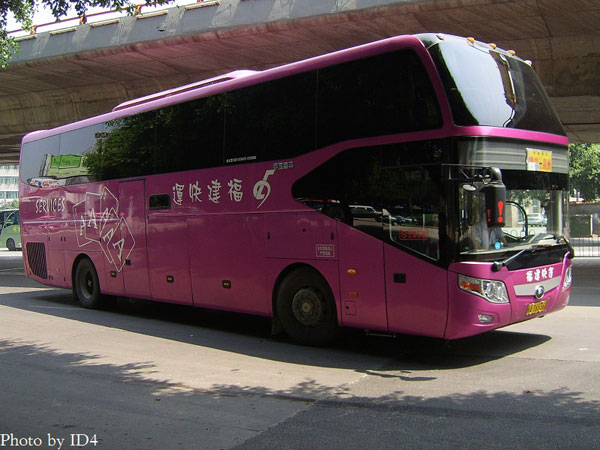 1669043675399106.jpg 班車(chē)租賃服務(wù)