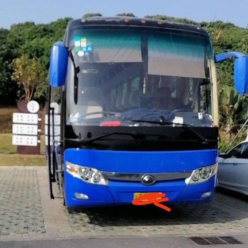 1669216208130938.jpg 深圳大巴租賃