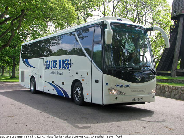 （員工班車租賃）供應(yīng)商：提供高效、可靠和經(jīng)濟的出行解